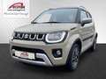 Suzuki Ignis 1,2 Dualjet Hybrid Allgrip Shine Beige - thumbnail 1