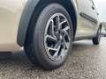 Suzuki Ignis 1,2 Dualjet Hybrid Allgrip Shine Beige - thumbnail 3