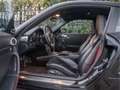 Porsche 997 3.6 Turbo | Bose | Adaptieve Sportstoelen | Sport- Noir - thumbnail 11