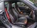 Porsche 997 3.6 Turbo | Bose | Adaptieve Sportstoelen | Sport- Noir - thumbnail 28