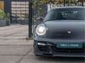 Porsche 997 3.6 Turbo | Bose | Adaptieve Sportstoelen | Sport- Noir - thumbnail 17