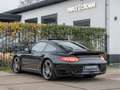 Porsche 997 3.6 Turbo | Bose | Adaptieve Sportstoelen | Sport- Noir - thumbnail 5