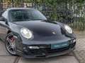 Porsche 997 3.6 Turbo | Bose | Adaptieve Sportstoelen | Sport- Noir - thumbnail 44
