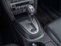 Porsche 997 3.6 Turbo | Bose | Adaptieve Sportstoelen | Sport- Noir - thumbnail 37