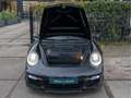 Porsche 997 3.6 Turbo | Bose | Adaptieve Sportstoelen | Sport- Noir - thumbnail 46