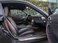 Porsche 997 3.6 Turbo | Bose | Adaptieve Sportstoelen | Sport- Noir - thumbnail 27