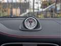 Porsche 997 3.6 Turbo | Bose | Adaptieve Sportstoelen | Sport- Noir - thumbnail 42