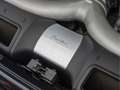 Porsche 997 3.6 Turbo | Bose | Adaptieve Sportstoelen | Sport- Noir - thumbnail 50