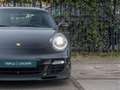Porsche 997 3.6 Turbo | Bose | Adaptieve Sportstoelen | Sport- Noir - thumbnail 18