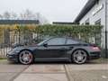 Porsche 997 3.6 Turbo | Bose | Adaptieve Sportstoelen | Sport- Noir - thumbnail 4