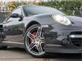 Porsche 997 3.6 Turbo | Bose | Adaptieve Sportstoelen | Sport- Noir - thumbnail 43