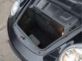 Porsche 997 3.6 Turbo | Bose | Adaptieve Sportstoelen | Sport- Noir - thumbnail 47