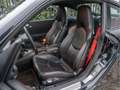 Porsche 997 3.6 Turbo | Bose | Adaptieve Sportstoelen | Sport- Noir - thumbnail 12