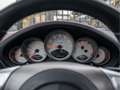 Porsche 997 3.6 Turbo | Bose | Adaptieve Sportstoelen | Sport- Noir - thumbnail 34