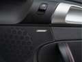 Porsche 997 3.6 Turbo | Bose | Adaptieve Sportstoelen | Sport- Noir - thumbnail 41