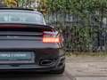 Porsche 997 3.6 Turbo | Bose | Adaptieve Sportstoelen | Sport- Noir - thumbnail 20