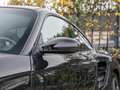 Porsche 997 3.6 Turbo | Bose | Adaptieve Sportstoelen | Sport- Noir - thumbnail 45