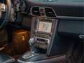 Porsche 997 3.6 Turbo | Bose | Adaptieve Sportstoelen | Sport- Noir - thumbnail 32