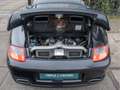 Porsche 997 3.6 Turbo | Bose | Adaptieve Sportstoelen | Sport- Noir - thumbnail 49