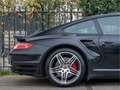 Porsche 997 3.6 Turbo | Bose | Adaptieve Sportstoelen | Sport- Noir - thumbnail 23