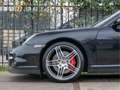 Porsche 997 3.6 Turbo | Bose | Adaptieve Sportstoelen | Sport- Noir - thumbnail 25
