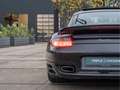 Porsche 997 3.6 Turbo | Bose | Adaptieve Sportstoelen | Sport- Noir - thumbnail 19