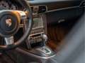 Porsche 997 3.6 Turbo | Bose | Adaptieve Sportstoelen | Sport- Noir - thumbnail 16