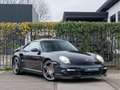 Porsche 997 3.6 Turbo | Bose | Adaptieve Sportstoelen | Sport- Noir - thumbnail 1