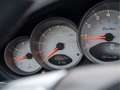 Porsche 997 3.6 Turbo | Bose | Adaptieve Sportstoelen | Sport- Noir - thumbnail 35