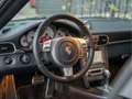 Porsche 997 3.6 Turbo | Bose | Adaptieve Sportstoelen | Sport- Noir - thumbnail 21