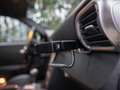 Porsche 997 3.6 Turbo | Bose | Adaptieve Sportstoelen | Sport- Noir - thumbnail 30