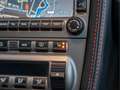 Porsche 997 3.6 Turbo | Bose | Adaptieve Sportstoelen | Sport- Noir - thumbnail 31