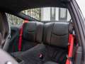 Porsche 997 3.6 Turbo | Bose | Adaptieve Sportstoelen | Sport- Noir - thumbnail 14