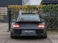 Porsche 997 3.6 Turbo | Bose | Adaptieve Sportstoelen | Sport- Noir - thumbnail 6