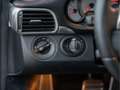 Porsche 997 3.6 Turbo | Bose | Adaptieve Sportstoelen | Sport- Noir - thumbnail 22