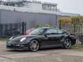 Porsche 997 3.6 Turbo | Bose | Adaptieve Sportstoelen | Sport- Noir - thumbnail 3