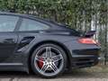 Porsche 997 3.6 Turbo | Bose | Adaptieve Sportstoelen | Sport- Noir - thumbnail 26