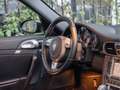 Porsche 997 3.6 Turbo | Bose | Adaptieve Sportstoelen | Sport- Noir - thumbnail 33