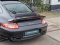 Porsche 997 3.6 Turbo | Bose | Adaptieve Sportstoelen | Sport- Noir - thumbnail 48