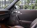Porsche 997 3.6 Turbo | Bose | Adaptieve Sportstoelen | Sport- Noir - thumbnail 15