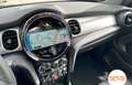 MINI Cooper S Mini Yours Trim *Steptronic|Leder|Navi|ACC|PDC* Negro - thumbnail 11