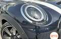 MINI Cooper S Mini Yours Trim *Steptronic|Leder|Navi|ACC|PDC* Schwarz - thumbnail 31