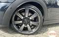 MINI Cooper S Mini Yours Trim *Steptronic|Leder|Navi|ACC|PDC* Negro - thumbnail 33