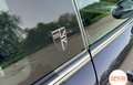 MINI Cooper S Mini Yours Trim *Steptronic|Leder|Navi|ACC|PDC* Negro - thumbnail 28