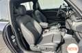 MINI Cooper S Mini Yours Trim *Steptronic|Leder|Navi|ACC|PDC* Negro - thumbnail 24