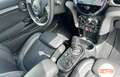 MINI Cooper S Mini Yours Trim *Steptronic|Leder|Navi|ACC|PDC* Schwarz - thumbnail 23