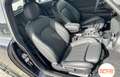 MINI Cooper S Mini Yours Trim *Steptronic|Leder|Navi|ACC|PDC* Negro - thumbnail 25