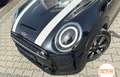 MINI Cooper S Mini Yours Trim *Steptronic|Leder|Navi|ACC|PDC* Schwarz - thumbnail 32