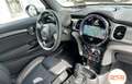 MINI Cooper S Mini Yours Trim *Steptronic|Leder|Navi|ACC|PDC* Negro - thumbnail 22
