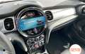 MINI Cooper S Mini Yours Trim *Steptronic|Leder|Navi|ACC|PDC* Negro - thumbnail 12